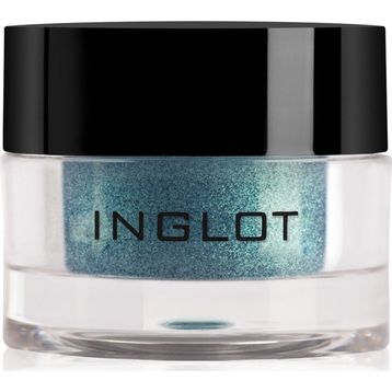 Inglot Pure Pigment Eye Shadow 71 Göz Farı
