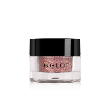 Inglot Pure Pigment Eye Shadow The Star In You 123 Göz Farı