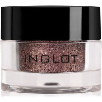Inglot Pure Pigment Eye Shadow The Star In You 124 Göz Farı