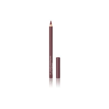 Inglot Soft Precision Lipliner 62 Dudak Kalemi