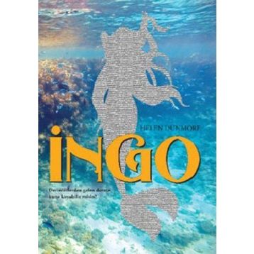 İNGO - HELEN DUNMORE