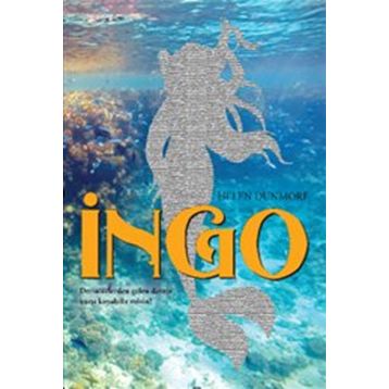 İNGO - HELEN DUNMORE