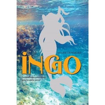 İNGO - HELEN DUNMORE