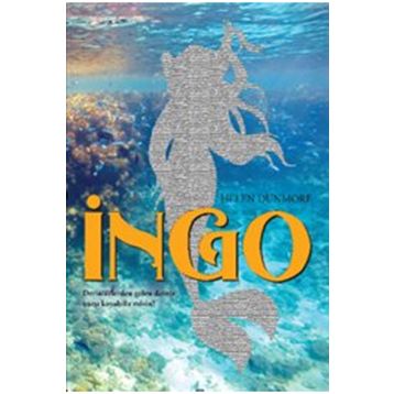 İNGO - HELEN DUNMORE