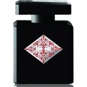 İnitio Absolute Aphrodisiac EDP 90 ml Unisex Parfüm