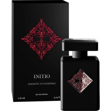 Initio Absolute Aphrodisiaque EDP 90 ml Unisex Parfüm