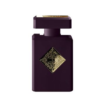 Initio Atomic Rose EDP 90 ml Unisex Parfüm