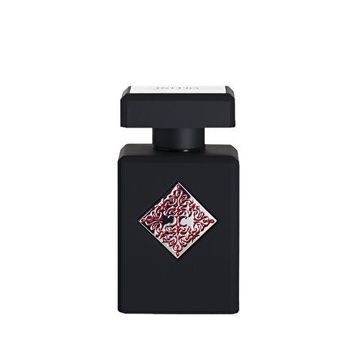 İnitio Blessed Baraka EDP Spray 90 ml Unisex Parfüm