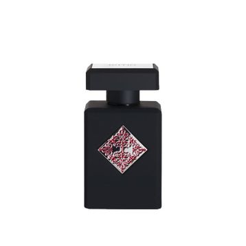 İnitio Blessed Baraka EDP Spray 90 ml Unisex Parfüm