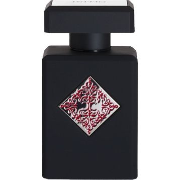 İnitio Blessed Baraka EDP Spray 90 ml Unisex Parfüm