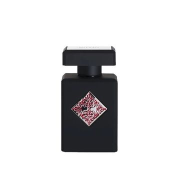 İnitio Blessed Baraka EDP Spray 90 ml Unisex Parfüm