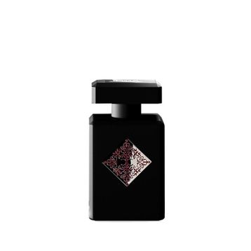 İnitio Blessed Baraka EDP Spray 90 ml Unisex Parfüm