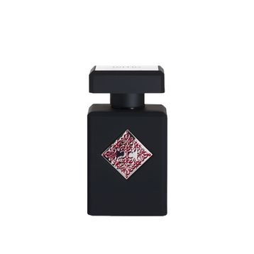 İnitio Blessed Baraka EDP Spray 90 ml Unisex Parfüm