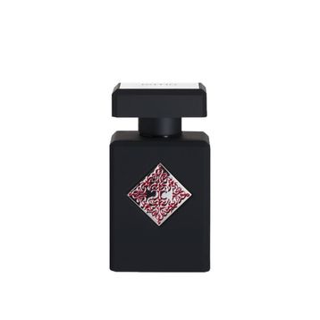 İnitio Blessed Baraka EDP Spray 90 ml Unisex Parfüm