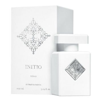 Initio Extrait De 90 ml Unisex Parfüm