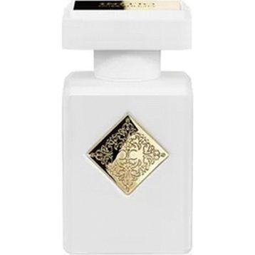 İnitio Musk Therapy Edp 50 ml Unisex Parfüm