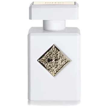 İnitio Musk Therapy EDP 90 ml Unisex Parfüm
