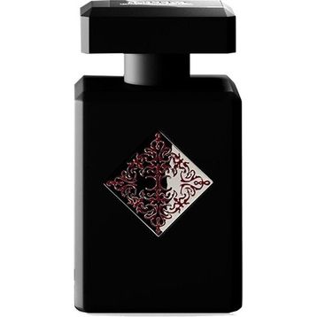 İnitio Mystic Eperience EDP Spray 90 ml Unisex Parfüm