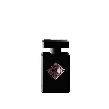 İnitio Mystic Eperience EDP Spray 90 ml Unisex Parfüm