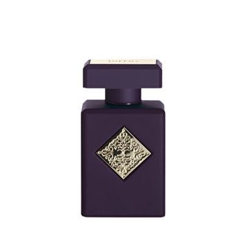 İnitio Narcotic Delight Edp 90 ml Erkek Parfüm
