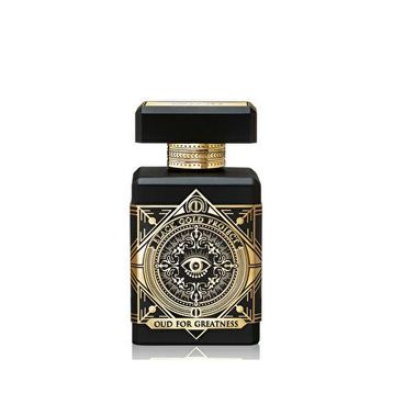 İnitio Oud For Greatness Edp 50 ml Unisex Parfüm