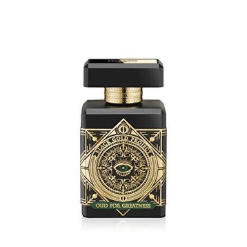 İnitio Oud For Greatness Neo Edp 90 ml Erkek Parfüm