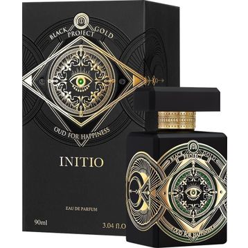Initio Oud For Happiness EDP 90 ml Unisex Parfüm
