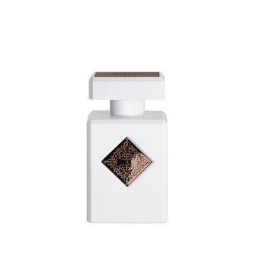 Initio Paragon Extrait De 90 ml Unisex Parfüm