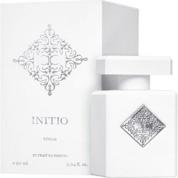 Initio Rehab EDP 90 ml Unisex Parfüm