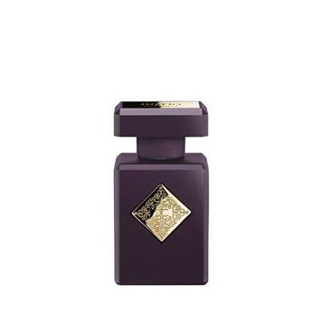 İnitio Side Effect Edp 50 ml Erkek Parfüm