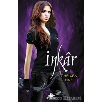 İnkar - Chelsea Fine