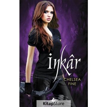 İnkar - Chelsea Fine