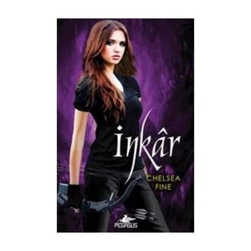 İnkar - Chelsea Fine