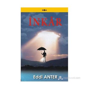 İnkar - Eddi Anter