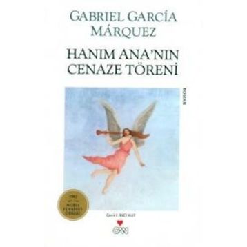 İnkar - Eddi Anter
