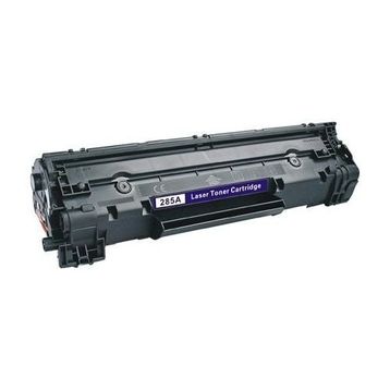 İnkwell HP CE285A 85A Muadil Toner