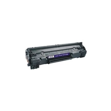 İnkwell HP CE285A 85A Muadil Toner