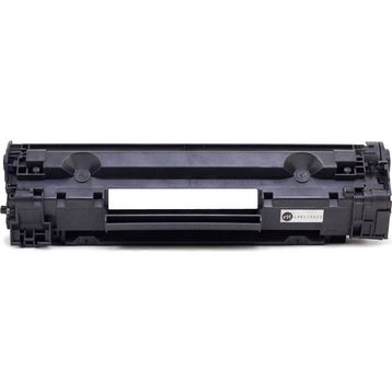 İnkwell HP CE285A 85A Muadil Toner