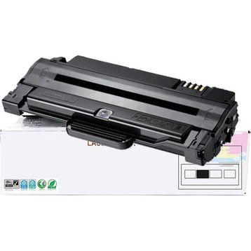 İnkwell Kyocera TK-3160 Muadil Toner
