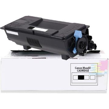 İnkwell Kyocera TK-3160 Muadil Toner