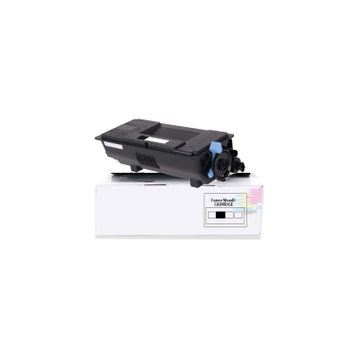 İnkwell Kyocera TK-3160 Muadil Toner