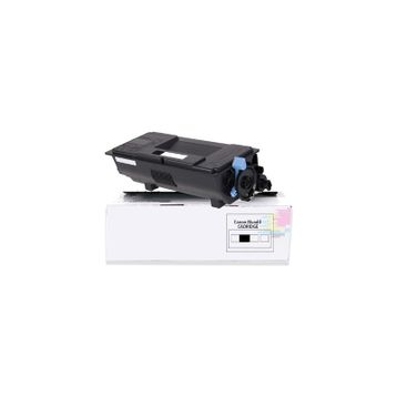 İnkwell Kyocera TK-3160 Muadil Toner