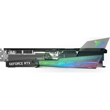 Inno3D GeForce RTX 3070 iChill X3 C30703-08D6X-1710VA38 8GB GDDR6 Ekran Kartı