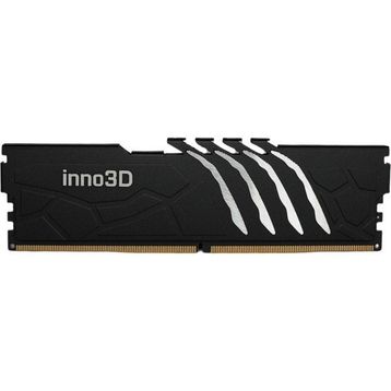 Inno3D I3D5U16GC4656MM-H 5600 MHz CL46 DDR5 16 GB Ram