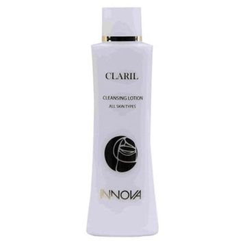 Innova Claril 200 ml Temizleme Sütü