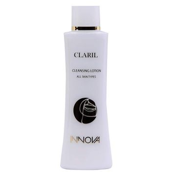 Innova Claril Cleansing Lotion 200 ml Temizleyici Losyon