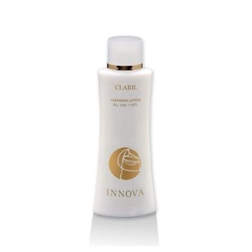Innova Claril Cleansing Lotion 200 ml Temizleyici Losyon