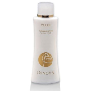 Innova Claril Cleansing Lotion 200 ml Temizleyici Losyon