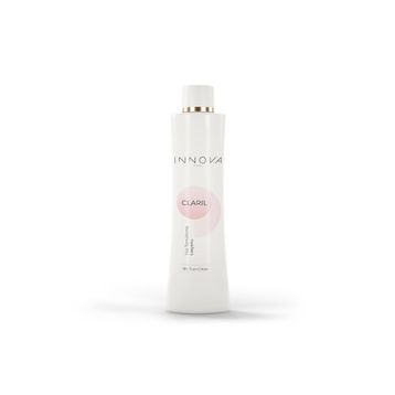 Innova Claril Cleansing Lotion 200 ml Temizleyici Losyon