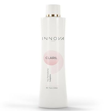 Innova Claril Cleansing Lotion 200 ml Temizleyici Losyon